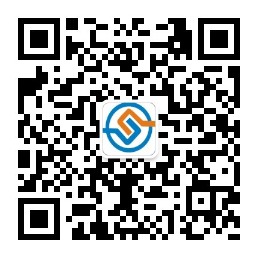 常德勞務(wù)派遣、常德勞務(wù)外包、常德保安、常德物業(yè)