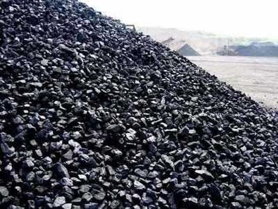 专题检测丨质量检验在煤炭企业中扮演什么角色